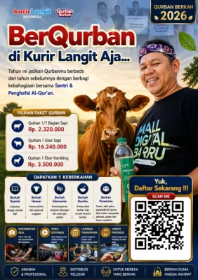 qurban-kurir-langit