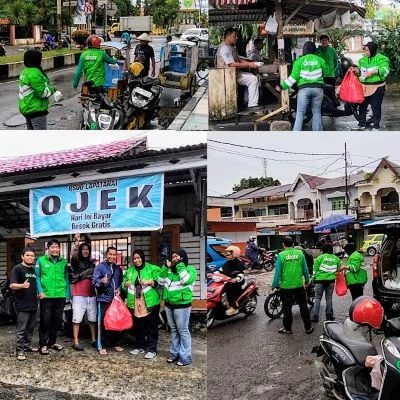 ojek-online-barru-berbagi-takjil