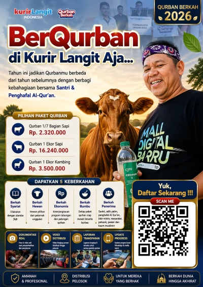 qurban-kurir-langit